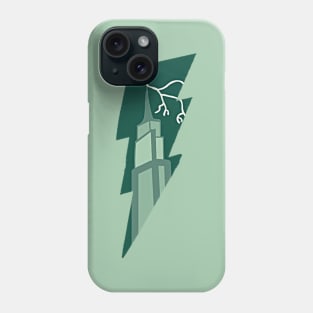 Percy Jackson Phone Cases - iPhone and Android