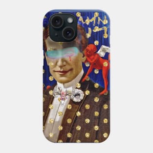 I'll take it Phone Case