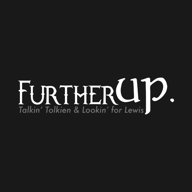 Further UP by uptalkintolkien