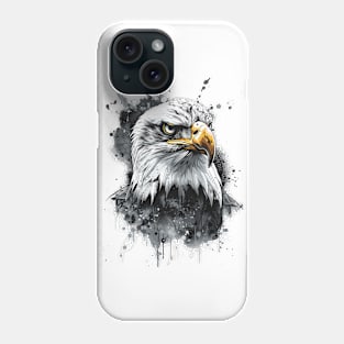 eagle Phone Case