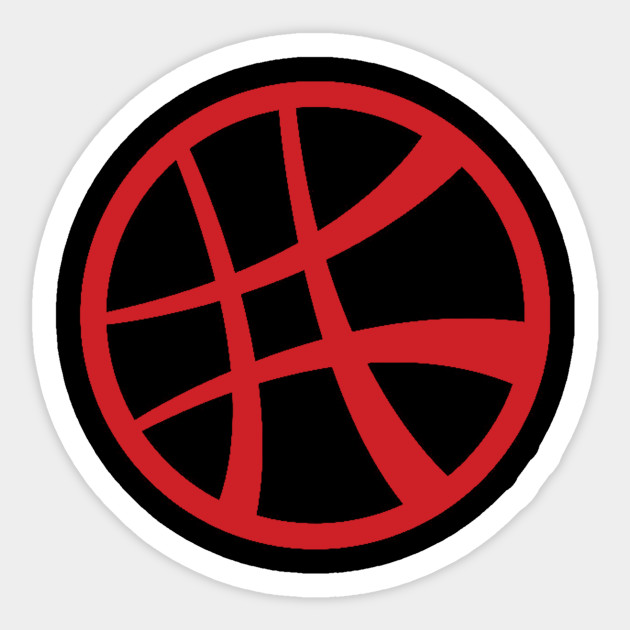 Doctor Strange Sanctum Sanctorum Sanctum Sanctorum Sticker Teepublic