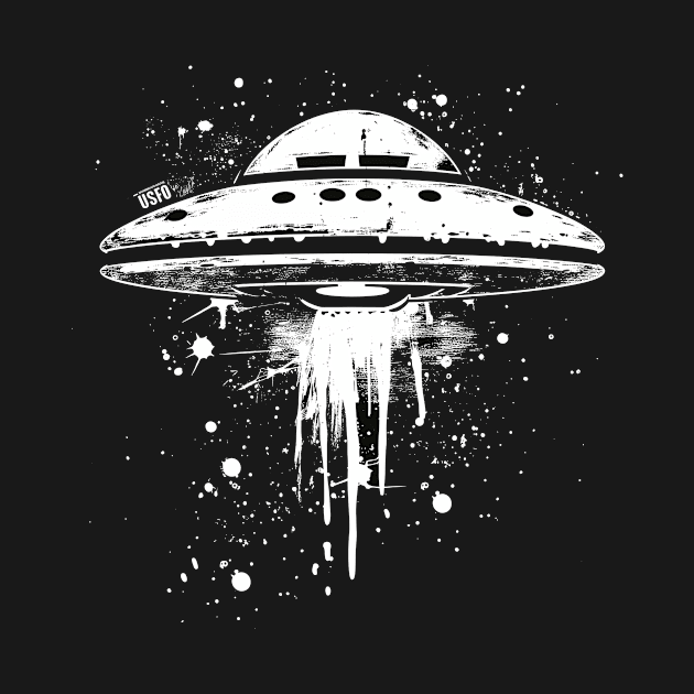 area 51, aliens, resident alien, abduction, alien invasion, ufo, sci fi, extraterrestrial, space, roswell, flying saucer, ufos by Osmin-Laura