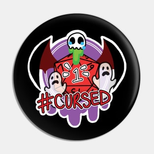 #cursed Pin