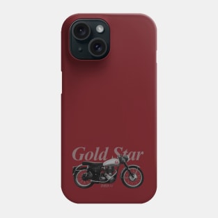 DeeBeeDee Phone Case