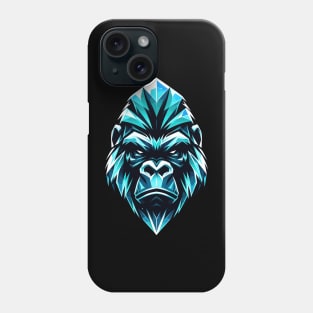 Gorilla Glass Phone Case