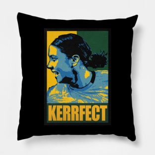 Sam Kerr Pillow