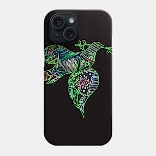 Hope Phone Case