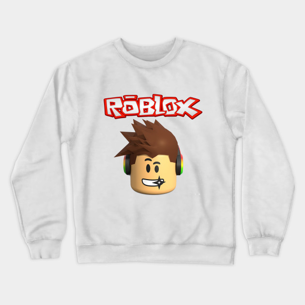 Roblox Idol Sweat Shirt Teepublic Fr - roblox find the idol