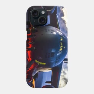 C17 Phone Case