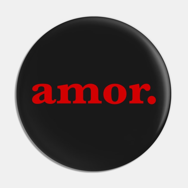 amor red word Pin by saraholiveira06