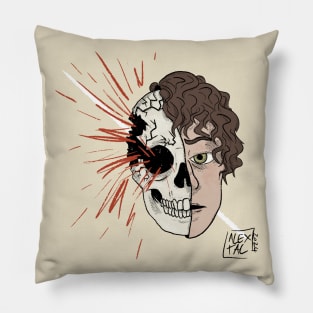 Migraine Pillow