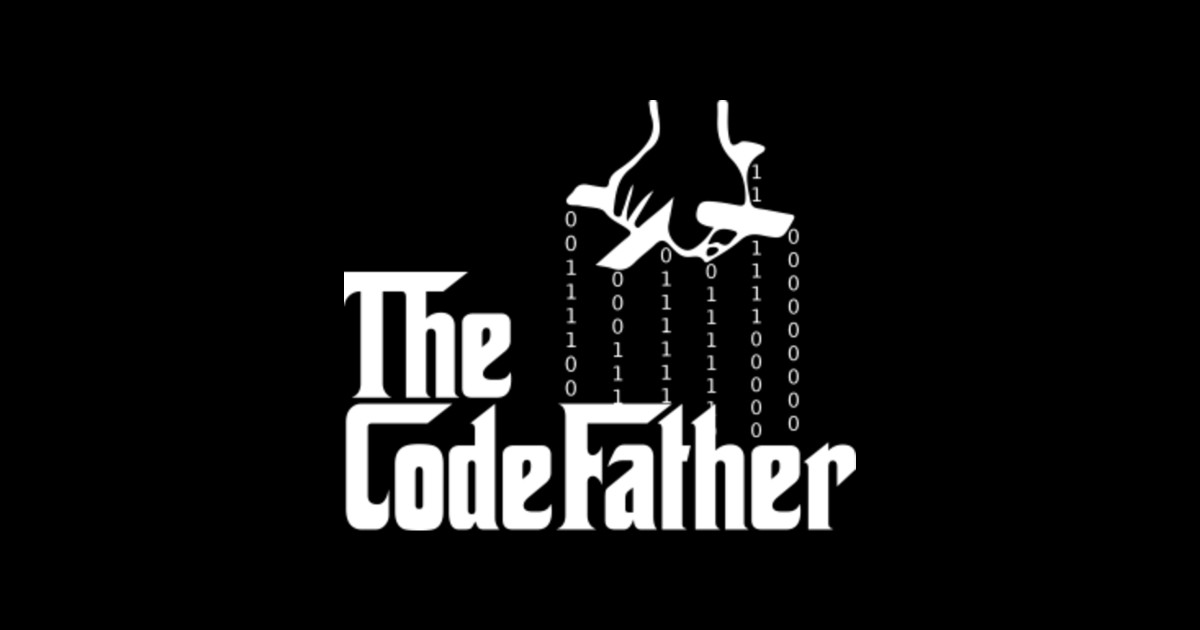 the codefather