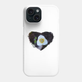 Sego Lily Phone Case