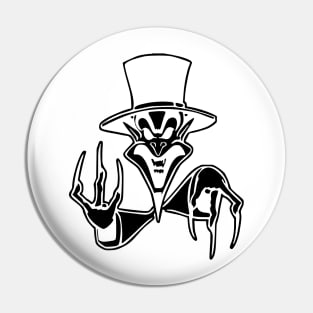 insane-clown-posse-high-resolution Pin