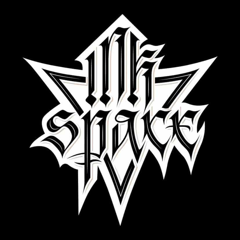 Ink Space profile image