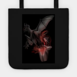 Ravenswood Tote