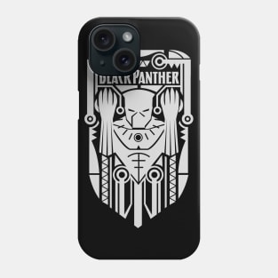 Kingdom Phone Case