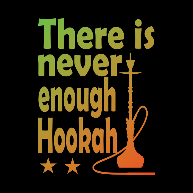 Hookah is always good Hookah Smoking Mug TeePublic AU