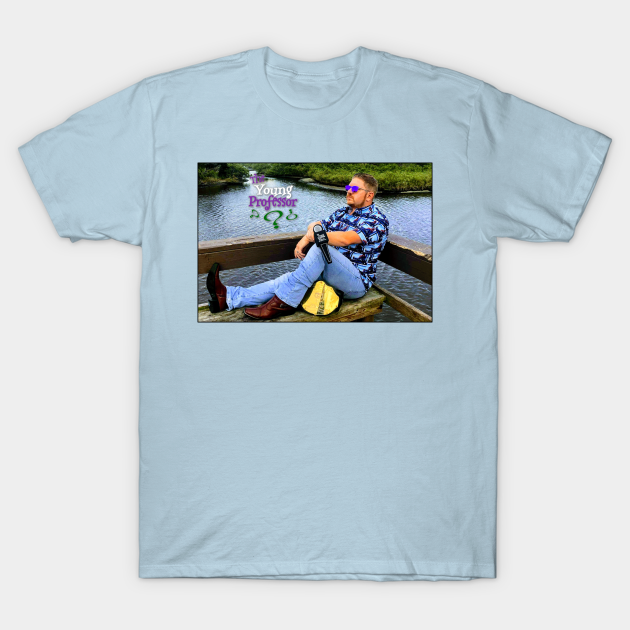 designer macho shirts