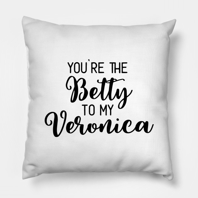 Riverdale Merch Pillows TeePublic Gorgeous Riverdale Decorative Pillows Riverdale Merch Pillows TeePublic Gorgeous Riverdale Decorative Pillows