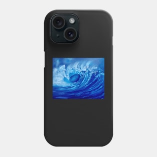 Rip Curl 11 Phone Case