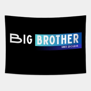 Big Brother since 2024 Tapestry
