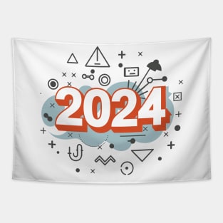 2024 Tapestry