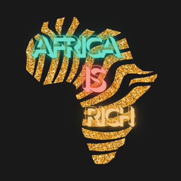 Africa, Mama Africa, African. by Abelfashion