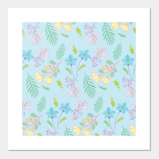 Vintage Aesthetic Posters And Art Prints Teepublic Au