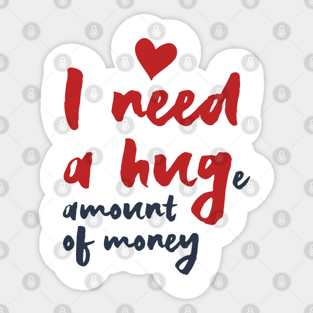 Funny anti valentines day 2021 & best gift for anti valentines day - Anti Valentines Day Funny Quote - Sticker | TeePublic Funny anti valentines day 2021 & best gift for anti valentines day - Anti Valentines Day Funny Quote - Sticker | TeePublic