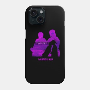 Avatrice Phone Case