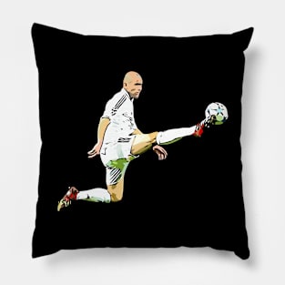 ZIZOU Pillow