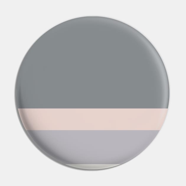 A beautiful transfusion of Very Light Pink, Grey, Gray (X11 Gray) and Lotion Pink stripes. Pin by Sociable Stripes