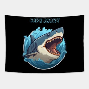 Bape Tapestries for Sale TeePublic
