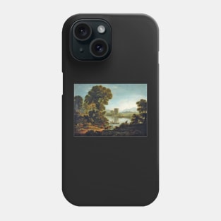 imagen 2021 12 21 153856 - John Glover Phone Case