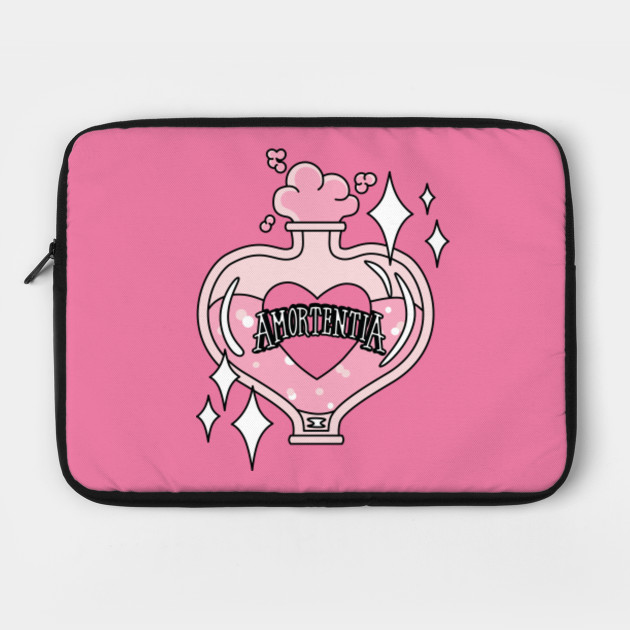harry potter laptop case