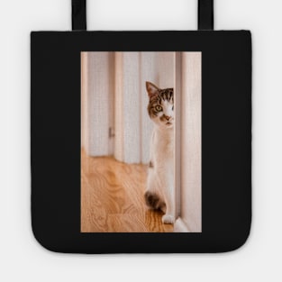 Lexy Tote