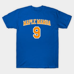 Miami Mariners Luis Arraez South Beach Arraez Shirt - Shibtee Clothing