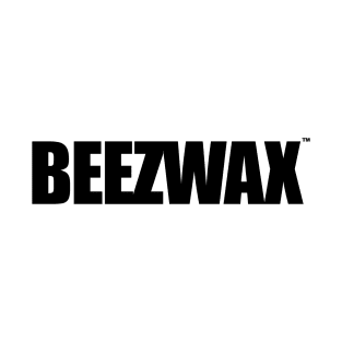 BeezWax by BraeonArt T-Shirt