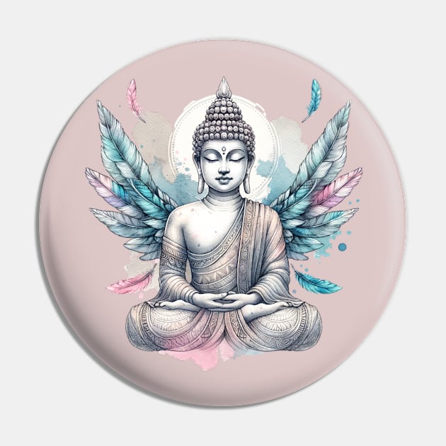 Buddha meditating, yoga meditation, lotus pose yoga Pin by O.M.Art&Yoga