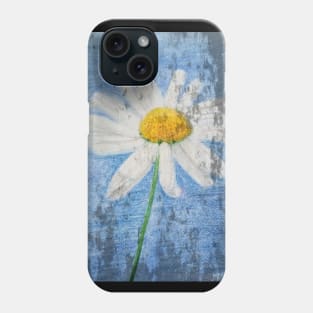 Daisy Phone Case