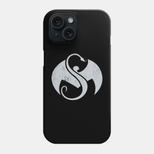 Tech N9ne Phone Case