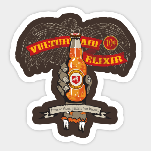 Juggernog Stickers Teepublic