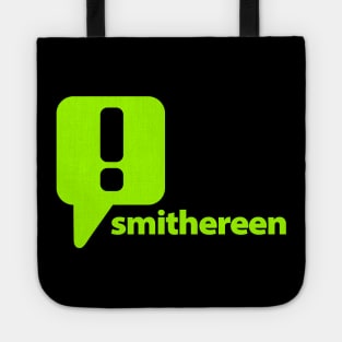 Smithereen Tote