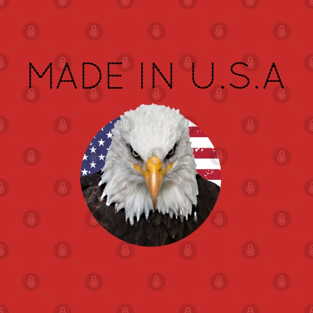 Made in USA by BasicBeach