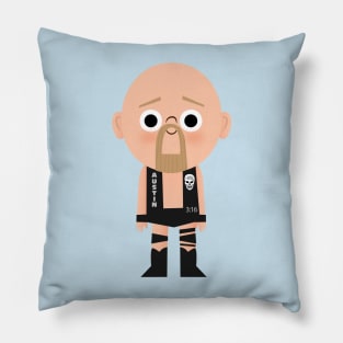 STONE COLD STEVE AUSTIN Pillow