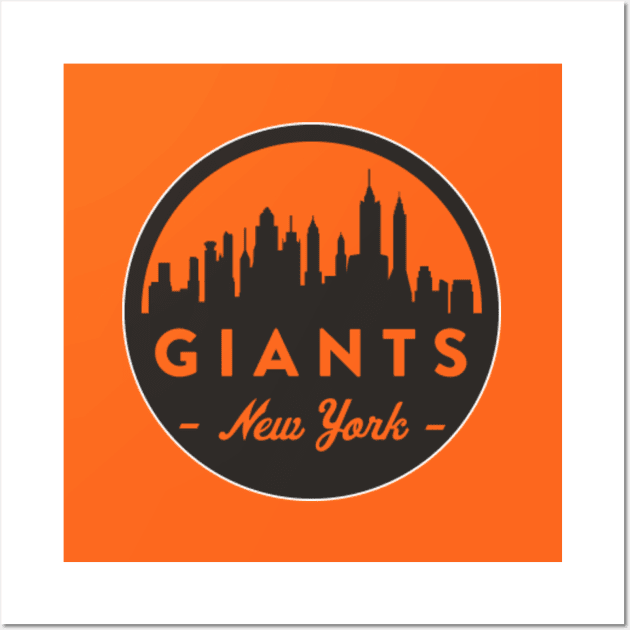 New York NY Vintage Baseball Throwback Retro Design T-Shirt
