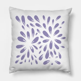 petals Pillow