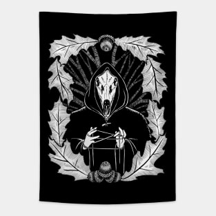 Threads of Fate Tapestry