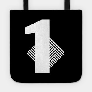 ULTIR1 Exclusive Tote